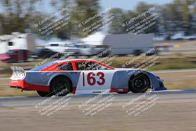 media/Oct-14-2023-CalClub SCCA (Sat) [[0628d965ec]]/Group 2/Race/